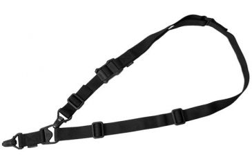 Magpul MS3 GEN 2 Multi-Mission Sling