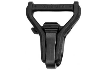 Magpul Industries Paraclip