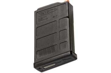 Image of Magpul Industries PMAG Magazine, Sig Cross 7.62x51mm /.308 Winchester, 10-Round, Black, MAG1169-10RD
