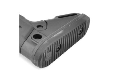 Image of Magpul Industries Zhukov-S Folding Collapsible Stock for AK47/AK74,Black MAG585BLK