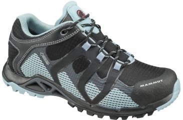 Comfort Low GTX Hiking Shoe - 3020-4400-23-US 8 Comfort Low GTX Hiking Shoe - 3020-4400-23-US 8
