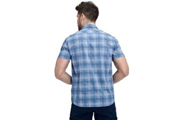 trovat trail shirt