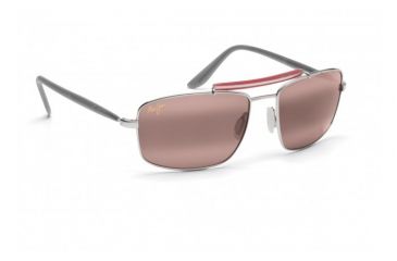 Maui Jim Manele Bay Sunglasses | Free Shipping over $49!