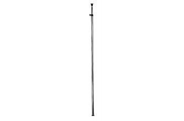 Manfrotto Spring Loaded Mini Floor-to-Ceiling Pole | Free Shipping over ...