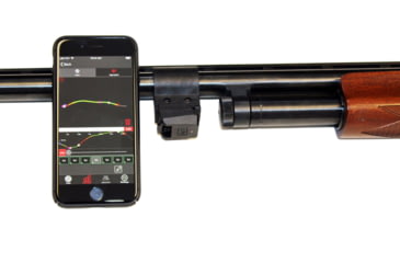 Image of Mantis X X10 Elite - Shooting Performance System, MT-1004
