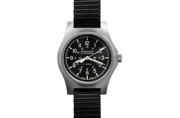 marathon watch ww194003