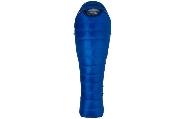 Marmot Sawtooth Sleeping Bag Long X Wide W Free Shipping And Marmot Sawtooth Sleeping Bag Long X Wide Surf Arctic Navy 6ft