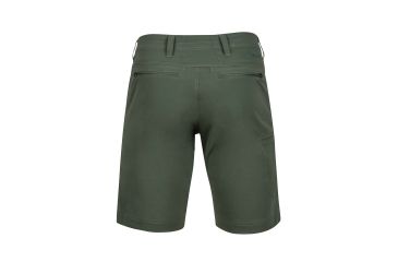 Marmot Syncline Short - Mens | Free Shipping over $49!