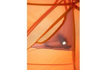 Image of Marmot Tungsten Tent - 2 Person, SLR/RDSUN, M12305-19622-ONE