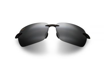 maui jim banzai