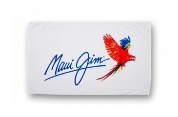 Remington Rebate Access >> Maui Jim 60in White Beach Towel | Free Shipping over $49! Remington Rebate Access >> Maui Jim 60in White Beach Towel | Free Shipping over $49!