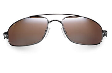 maui jim kahuna