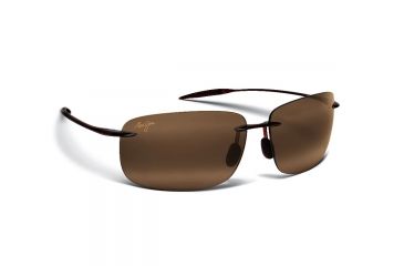 maui jim breakwall 422