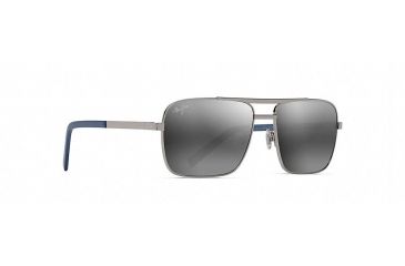 maui jim compass 714