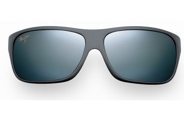 maui jim island time bifocal sun reader