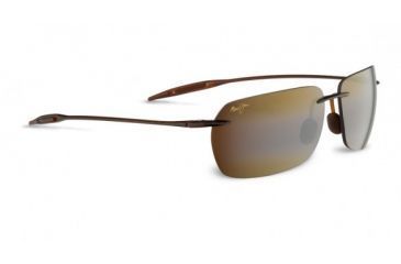 maui jim banzai