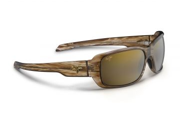 tom ford beau sunglasses