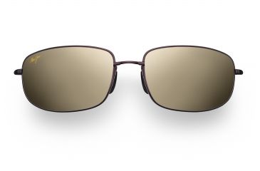 maui jim fleming beach