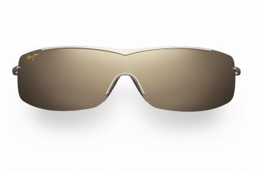 maui jim sandbar gold