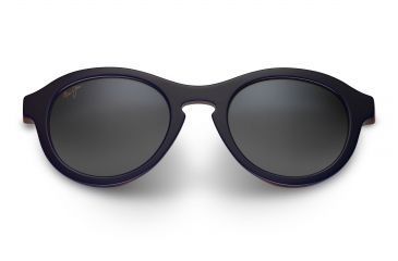 maui jim leia sunglasses