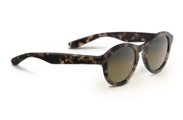 maui jim leia sunglasses