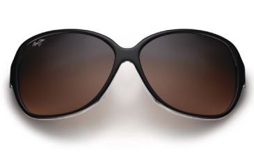 maui jim maile sunglasses
