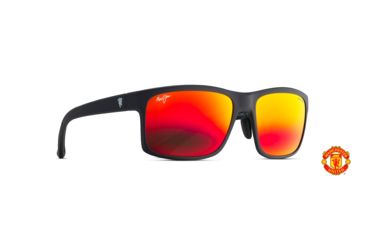 maui jim pokowai arch polarized sunglasses