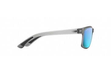 pokowai arch sunglass hut