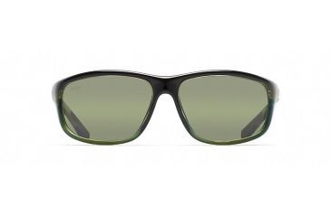 maui jim spartan reef sunglasses