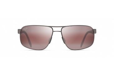 whitehaven maui jim