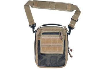 Maxpedition NeatFreak Gear Organizer 0211 | Up to $5.00 Off 5 Star ...