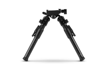 MDT GRND-Pod Bipod