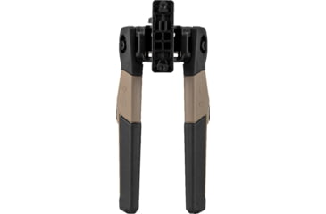 MDT Oryx Bipod w/ M-LOK Attachment