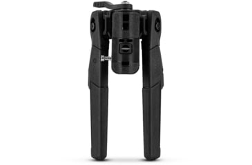 MDT Oryx Bipod w/Sling Swivel Stud Attachment
