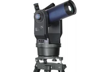 Meade Astro ETX-90 Maksutov-Cassegrain Telescope | 4.5 Star Rating Free