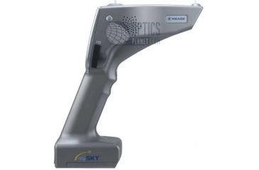 Meade My Sky Plus Side View 1