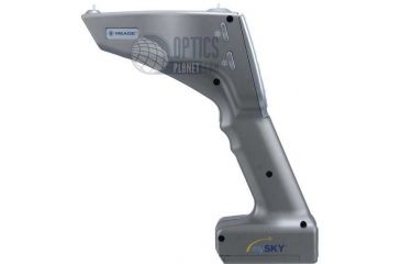 Meade My Sky Plus Side View 2