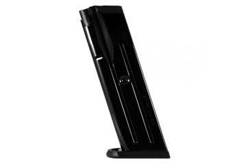 Mec-Gar USA Inc Witness/Tanfoglio Large Frame Magazine