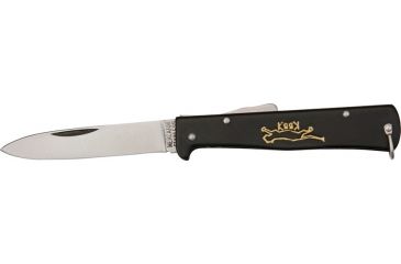 Download Mercator Black Cat Knife | Up to 15% Off Free Shipping ...