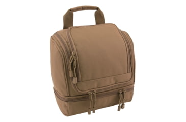Mercury Tactical Gear Toiletry Kit