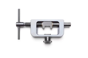 MGW Armory Sight Tool
