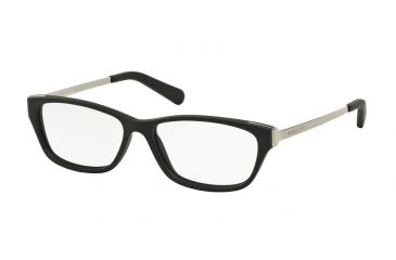 Michael Kors PARAMARIBO MK8009 Progressive Prescription Eyeglasses ...