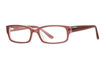 Michael Stars MS Gleaming SEMS GLEA00 Bifocal Prescription Eyeglasses ...