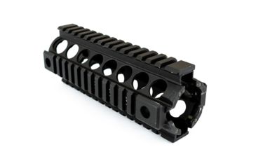 dpms oracle 308 quad rail dpms oracle 308 quad rail