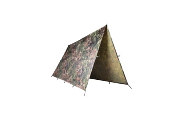 MIL-TEC Phantomleaf 10x10 Tarp