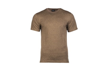 MIL-TEC T-Shirt - Men's