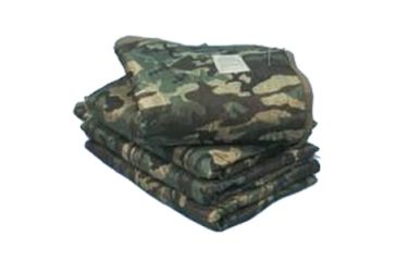 army poncho liner army poncho liner