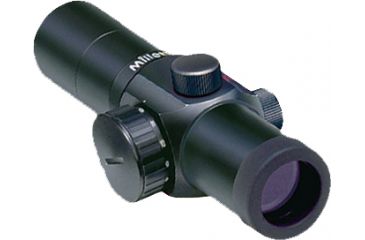 millett red dot sp series rd00006
