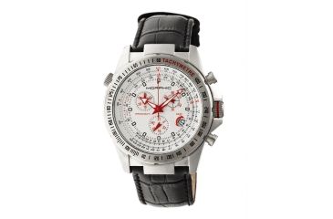 series 44mm