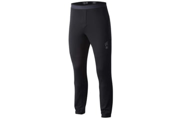 Mountain Hardwear 32 Degree Not So Tight - Mens | Free Shipping over $49!